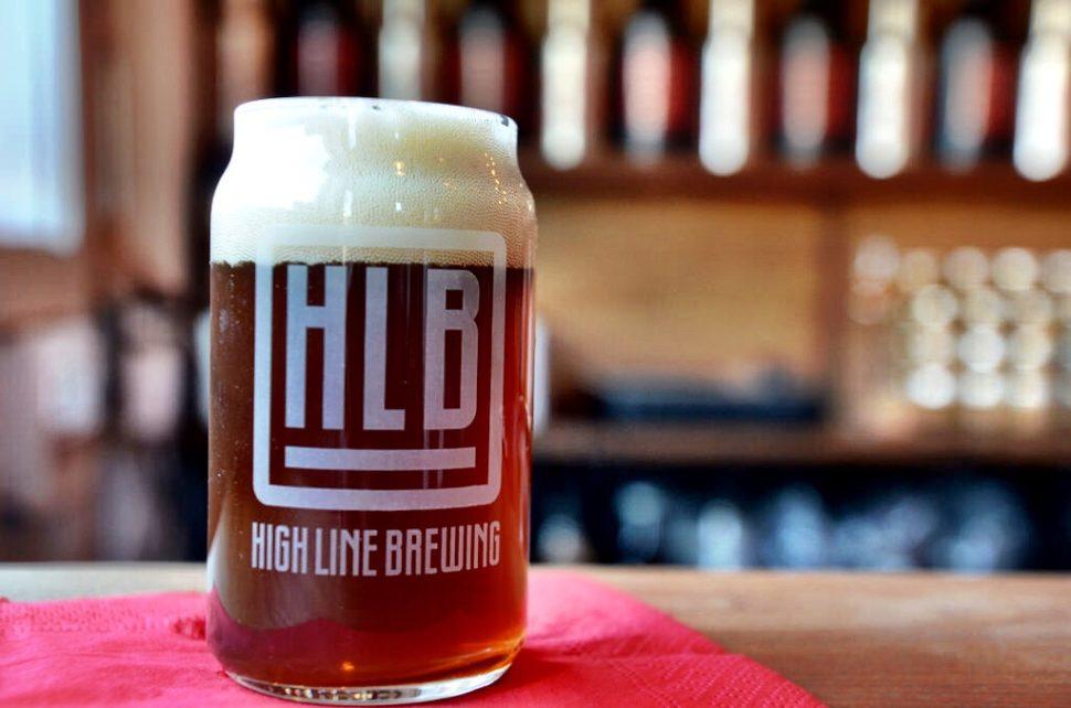 Traveling Foodie: My 12 Favorite Experiences From the Last 12 Months